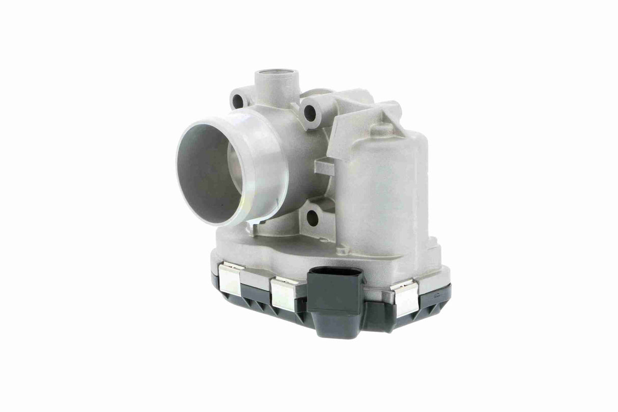Throttle Body - V24-81-0009