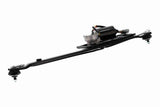 Wiper Linkage - V48-0645