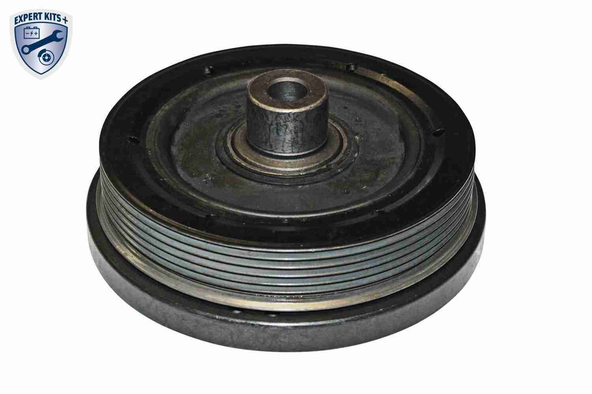 Belt Pulley Set, crankshaft - V25-1723