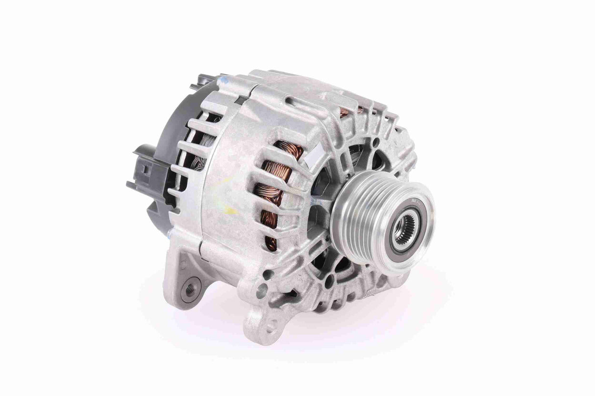 Alternator - V10-13-50038