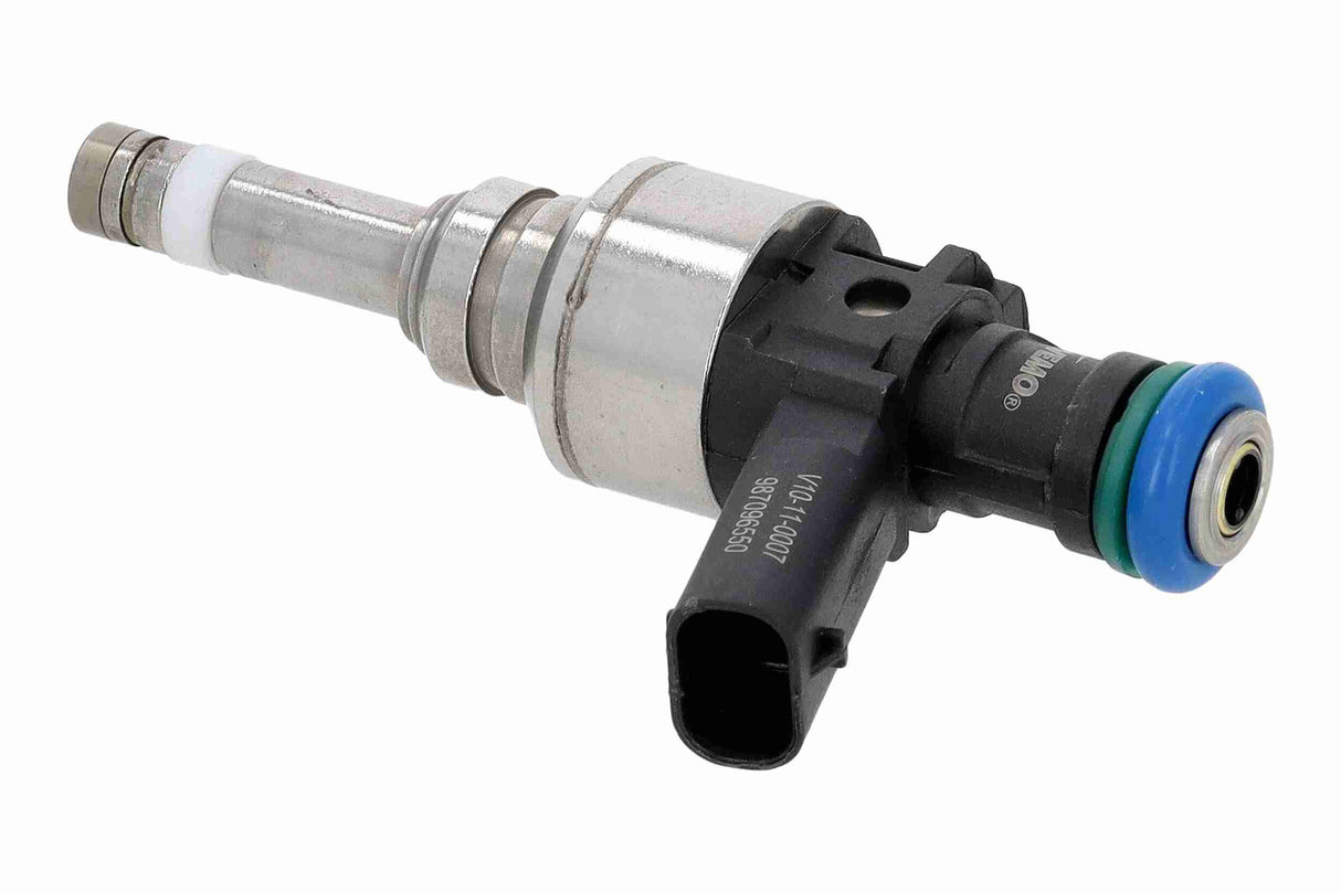Injector - V10-11-0007