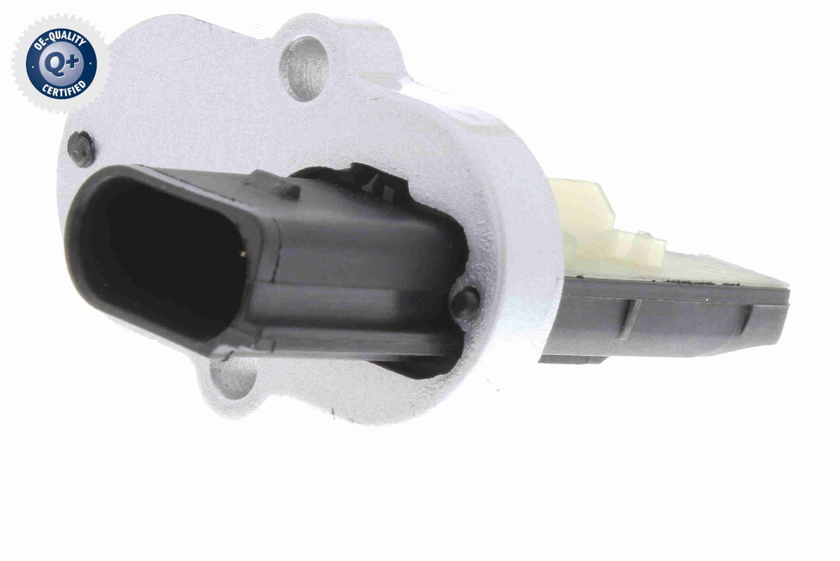 Steering Angle Sensor - V10-72-1421