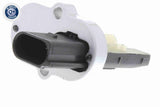 Steering Angle Sensor - V10-72-1421