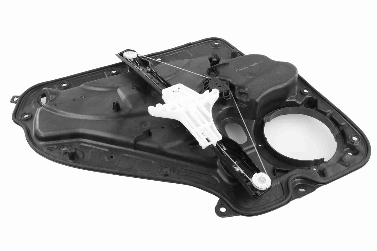 Window Regulator - V10-3475