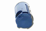 Sensor, park distance control - V25-72-0295