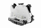 Door Lock - V10-85-0081