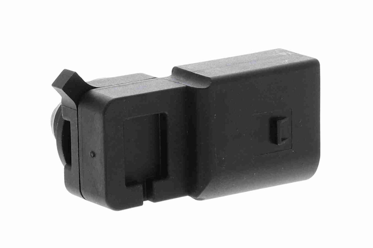 Sensor, intake manifold pressure - V95-72-0140