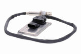 NOx Sensor, urea injection - V27-72-0026
