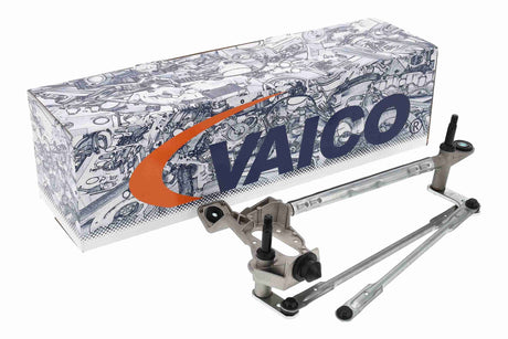 Wiper Linkage - V58-0227