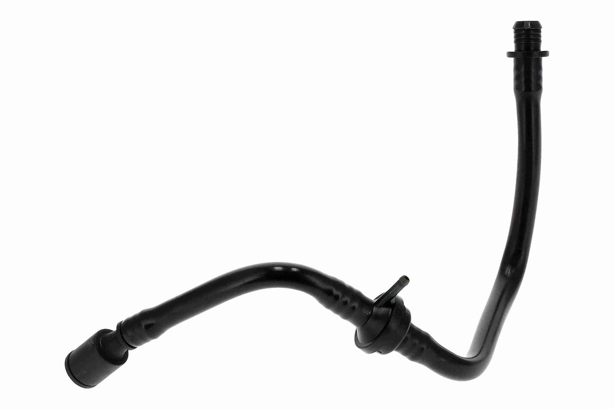 Vacuum Hose, brake booster - V10-9477