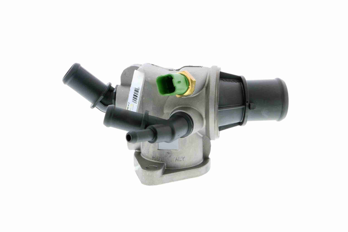 Thermostat Housing - V24-99-0047
