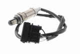 Oxygen Sensor - V10-76-0062