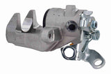 Brake Caliper - V10-7743