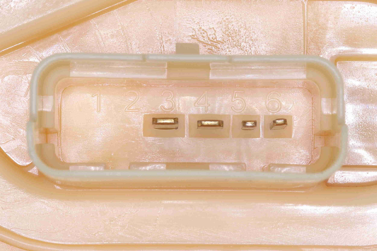 Sender Unit, fuel tank - V22-09-0056