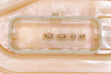 Sender Unit, fuel tank - V22-09-0056