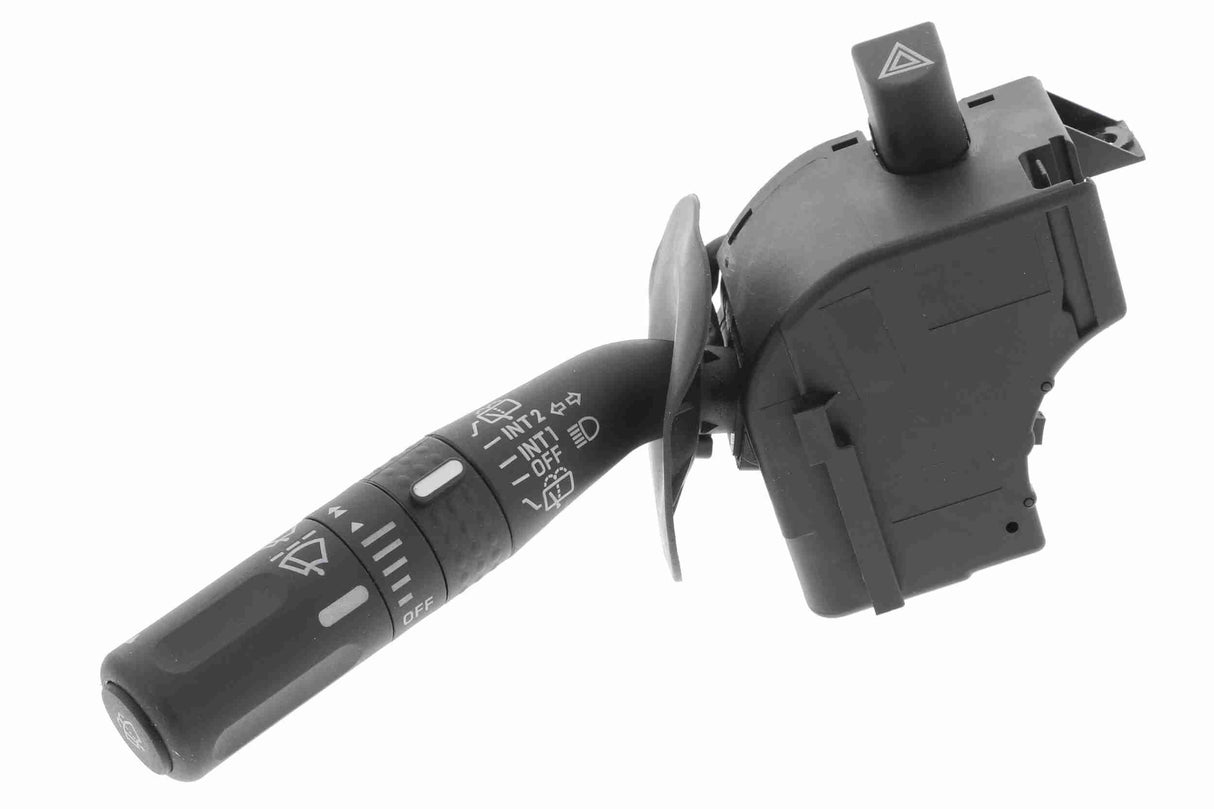 Steering Column Switch - V25-80-4053