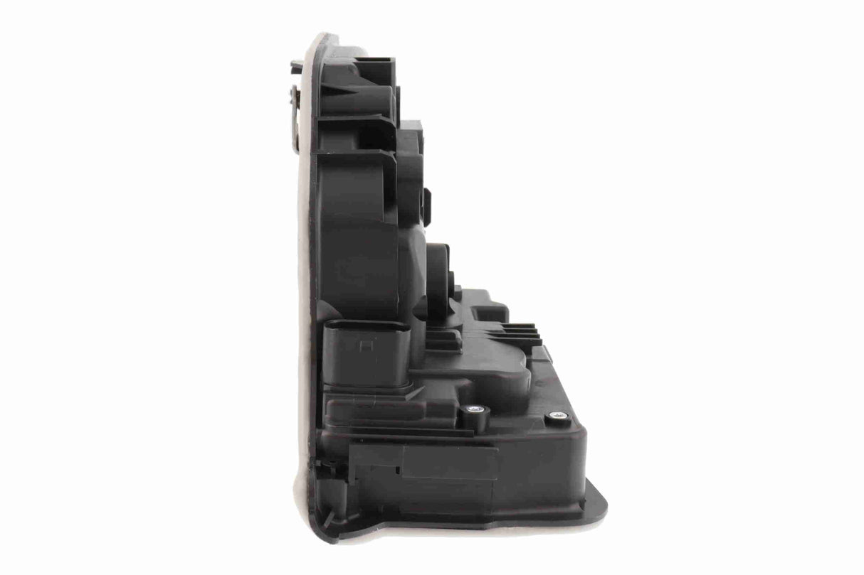 Door Lock - V20-85-0076