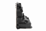 Door Lock - V20-85-0076