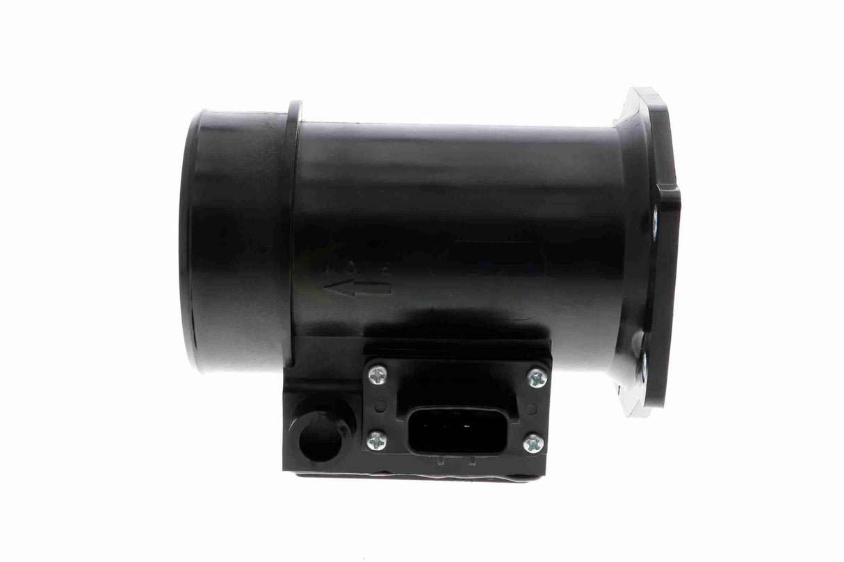 Mass Air Flow Sensor - V38-72-0095