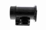 Mass Air Flow Sensor - V38-72-0095