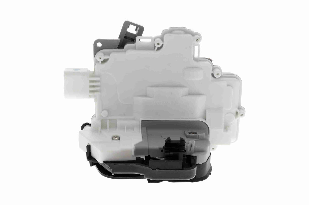 Door Lock - V10-85-0025