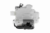 Door Lock - V10-85-0025