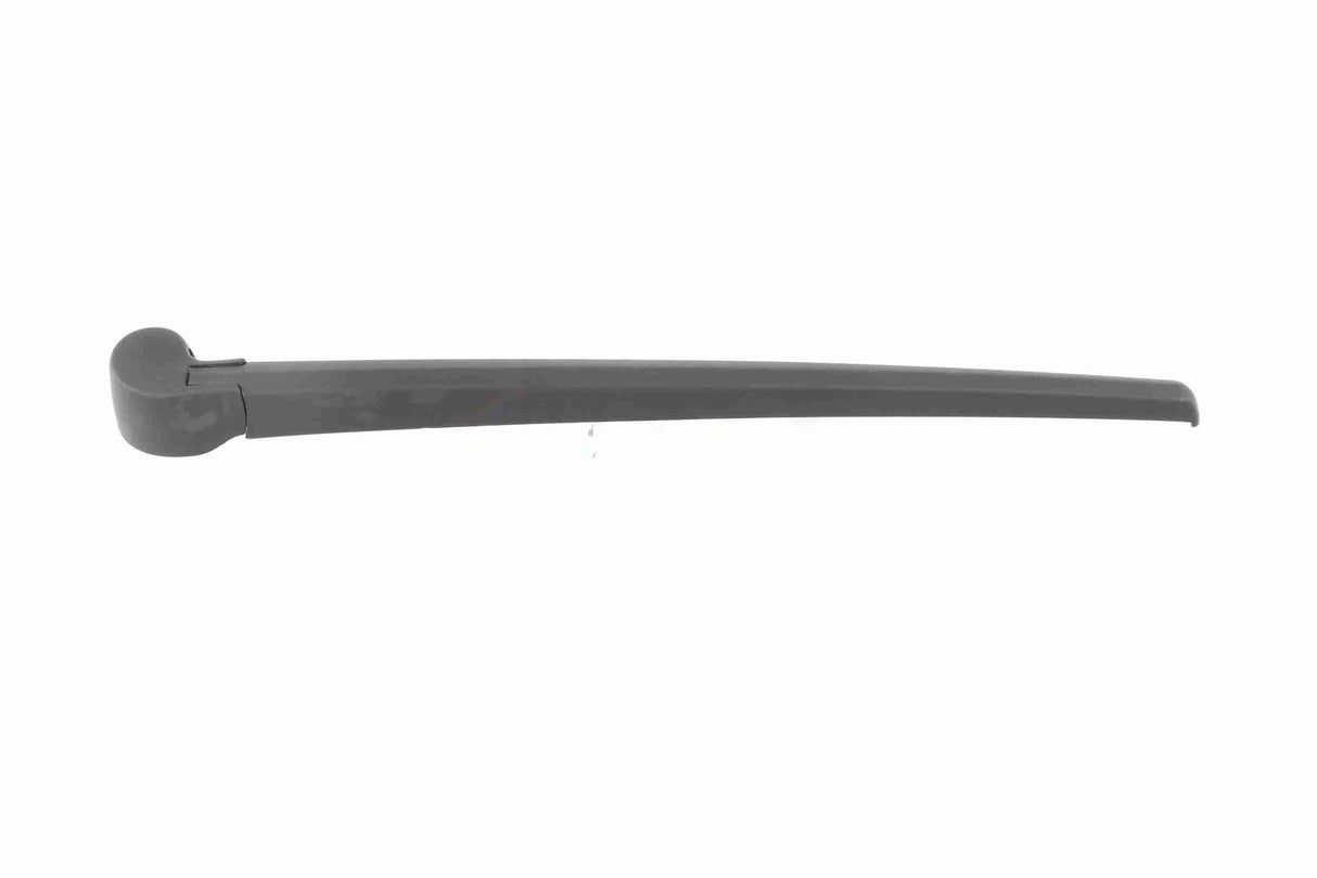 Wiper Arm, window cleaning - V10-2617