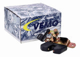 Tailgate Lock - V10-85-6356