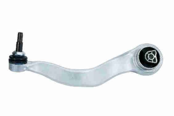 Control/Trailing Arm, wheel suspension - V20-3813