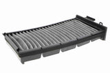 Filter, cabin air - V22-31-1007