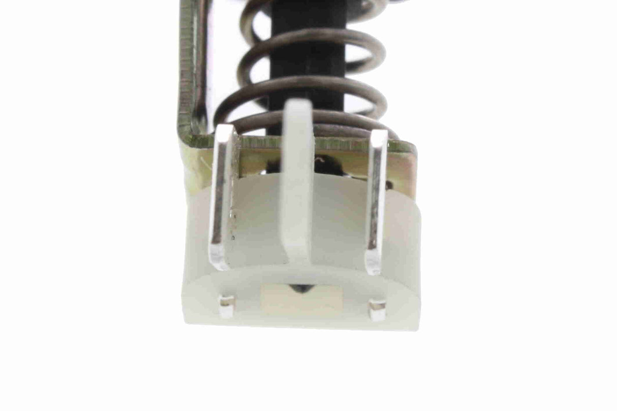Switch, door contact - V10-73-0137