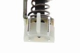 Switch, door contact - V10-73-0137