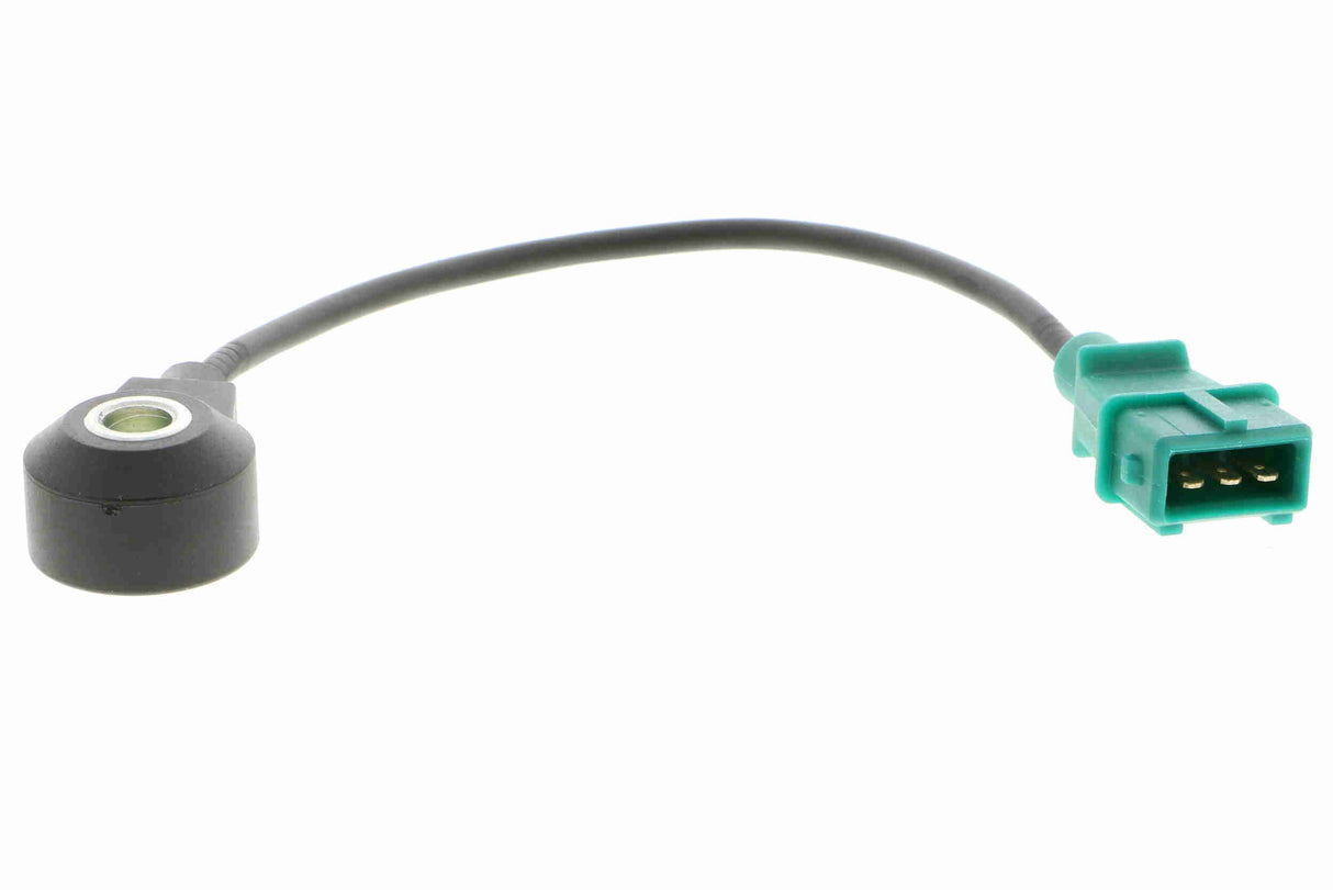 Knock Sensor - V22-72-0071