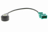 Knock Sensor - V22-72-0071