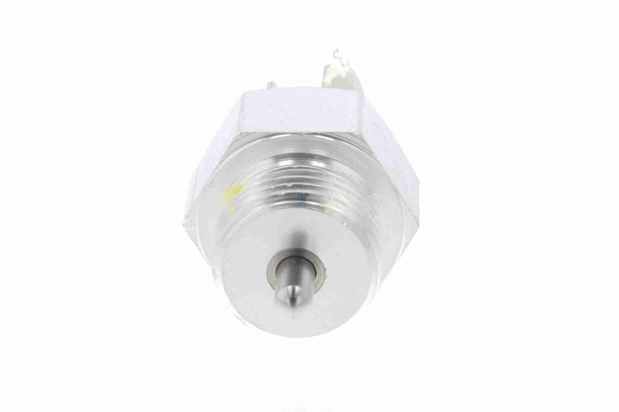 Switch, reverse light - V10-73-0138