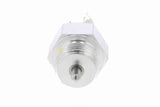 Switch, reverse light - V10-73-0138