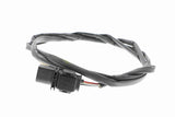 Oxygen Sensor - V10-76-0121