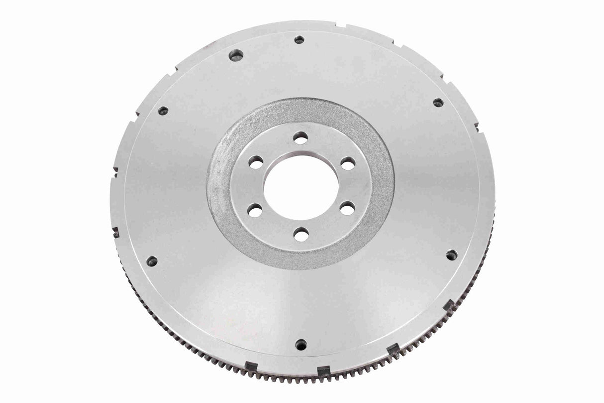Flywheel - V33-0627