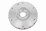 Flywheel - V33-0627
