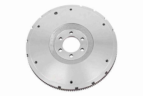 Flywheel - V33-0627