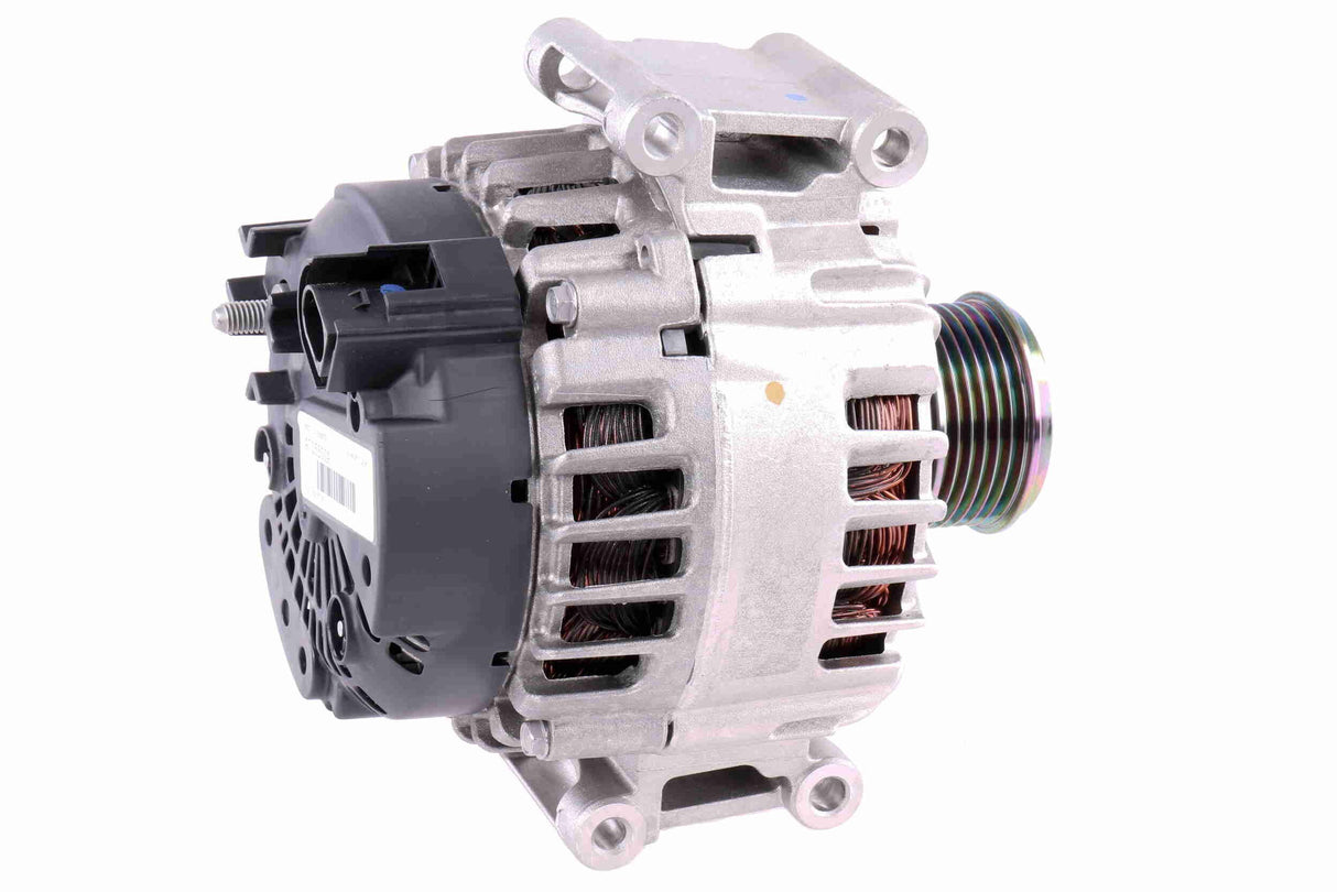 Alternator - V10-13-50043