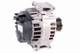 Alternator - V10-13-50043