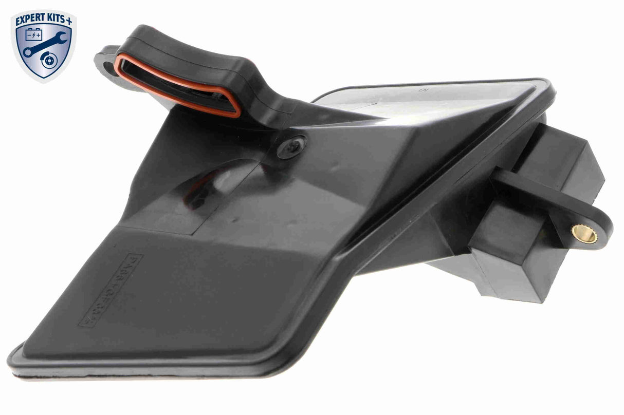 Parts Kit, automatic transmission oil change - V40-1604