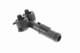 Washer Fluid Jet, headlight cleaning - V10-08-0418