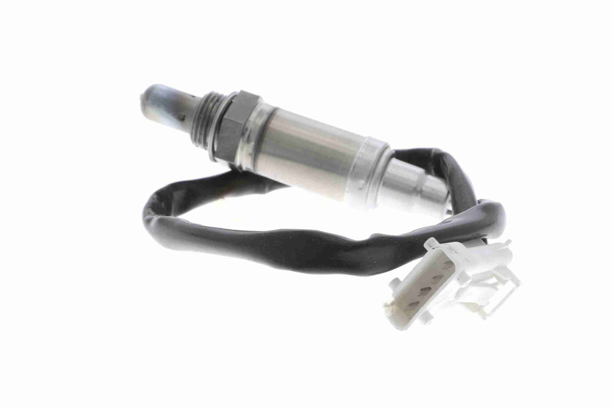 Oxygen Sensor - V22-76-0003