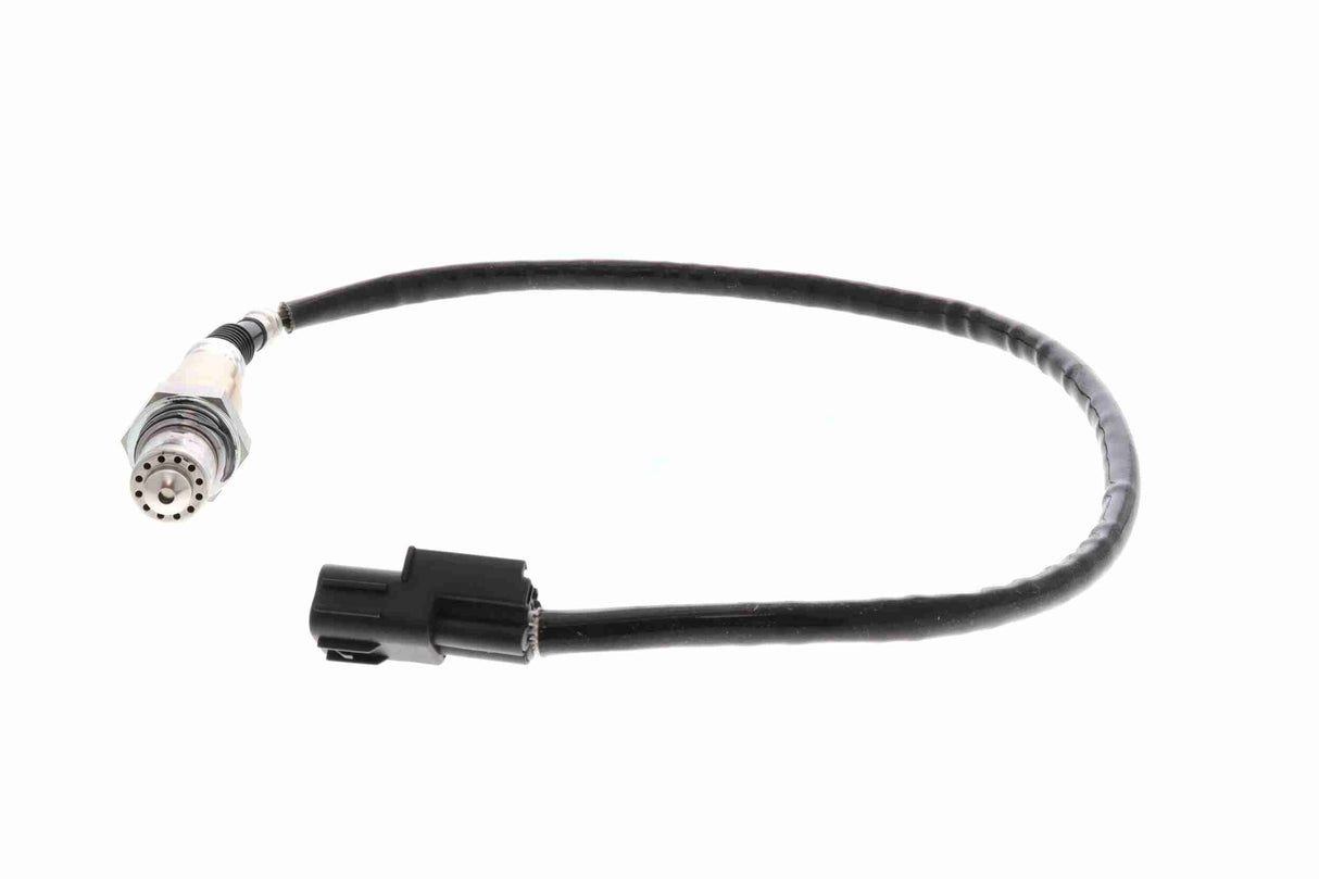 Oxygen Sensor - V52-76-0029