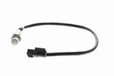 Oxygen Sensor - V52-76-0029