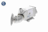 Cooler, exhaust gas recirculation - V24-63-0023