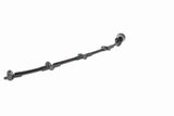 Hose, fuel overflow - V10-5497