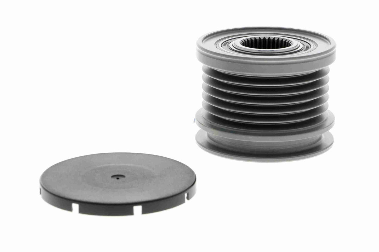 Alternator Freewheel Clutch - V40-23-0006